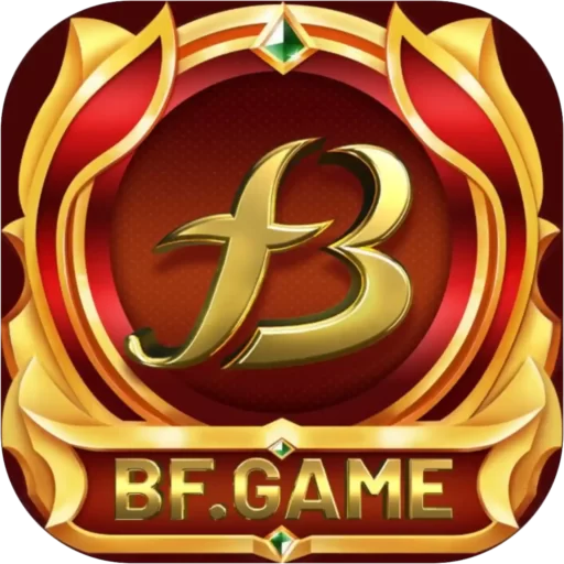 yn777 game App Banner